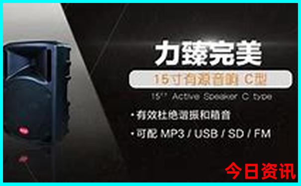 游三峡什么游轮好