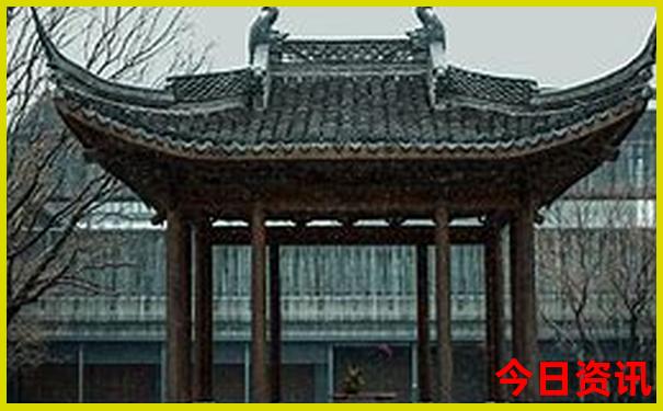 费县适合孩子玩的地方